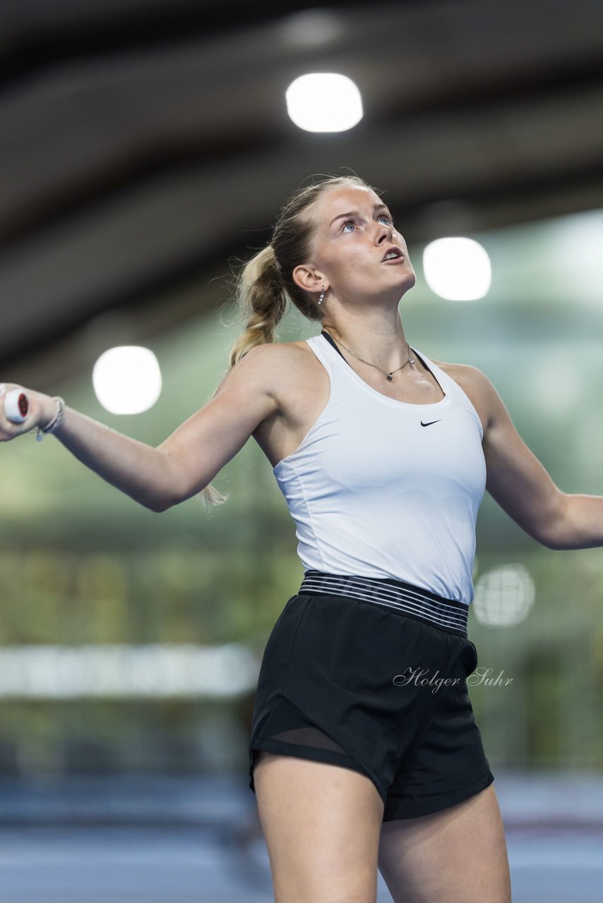 Bild 330 - TNB Landesmeisterschaft